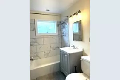 25 Larose Place #2, Boston, MA 02135 - Photo 9