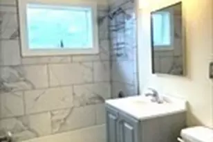 25 Larose Pl, Boston, MA 02135 - Photo 9