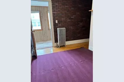 25 Larose Place #2, Boston, MA 02135 - Photo 11