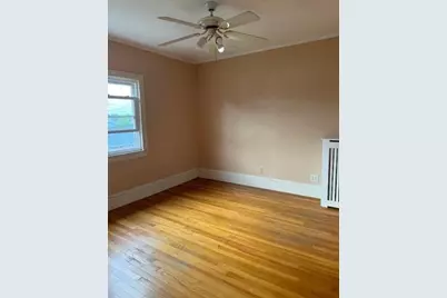 25 Larose Place #2, Boston, MA 02135 - Photo 9