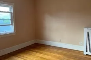 25 Larose Pl, Boston, MA 02135 - Photo 9
