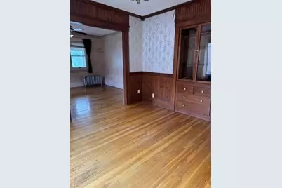 25 Larose Place #2, Boston, MA 02135 - Photo 7