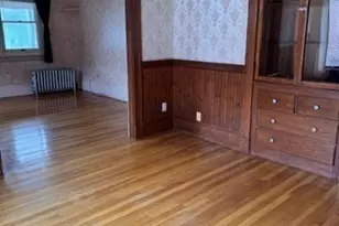 25 Larose Pl, Boston, MA 02135 - Photo 7