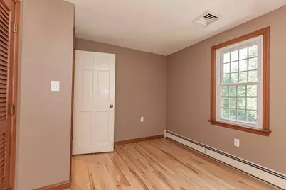 577 - R First Parish Rd, Scituate, MA 02066 - Photo 27