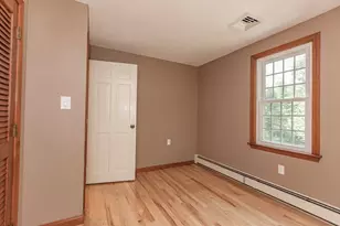 577R First Parish Rd, Scituate, MA 02066 - Photo 27