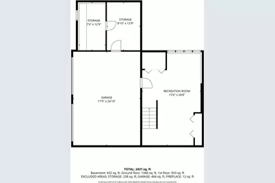 577 - R First Parish Rd, Scituate, MA 02066 - Photo 41