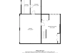 577R First Parish Rd, Scituate, MA 02066 - Photo 41
