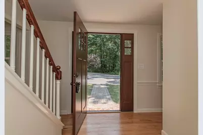 577 - R First Parish Rd, Scituate, MA 02066 - Photo 5