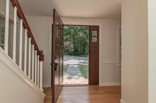 577R First Parish Rd, Scituate, MA 02066 - Photo 5