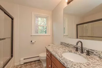 577 - R First Parish Rd, Scituate, MA 02066 - Photo 25