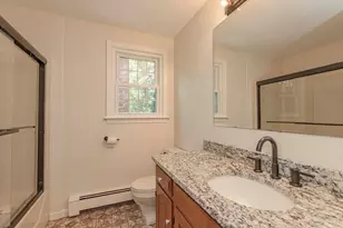 577R First Parish Rd, Scituate, MA 02066 - Photo 25