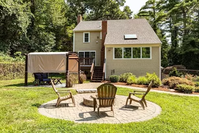 577 - R First Parish Rd, Scituate, MA 02066 - Photo 33