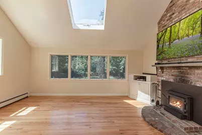 577 - R First Parish Rd, Scituate, MA 02066 - Photo 11