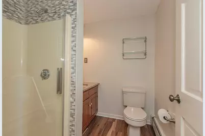 577 - R First Parish Rd, Scituate, MA 02066 - Photo 19