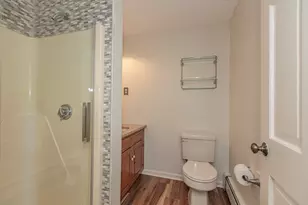 577R First Parish Rd, Scituate, MA 02066 - Photo 19