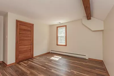 577 - R First Parish Rd, Scituate, MA 02066 - Photo 23
