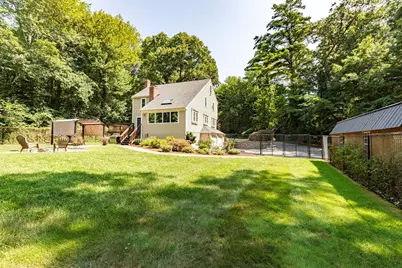 577 - R First Parish Rd, Scituate, MA 02066 - Photo 35