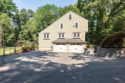 577 - R First Parish Rd, Scituate, MA 02066 - Photo 31
