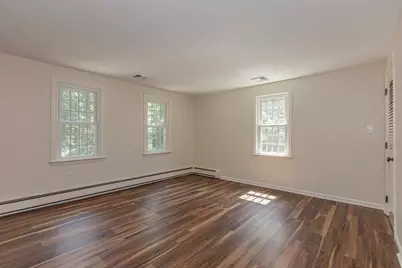 577 - R First Parish Rd, Scituate, MA 02066 - Photo 21