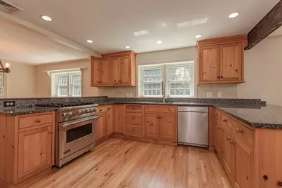 577 - R First Parish Rd, Scituate, MA 02066 - Photo 7