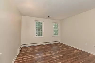 577 - R First Parish Rd, Scituate, MA 02066 - Photo 29