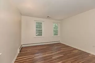 577R First Parish Rd, Scituate, MA 02066 - Photo 29