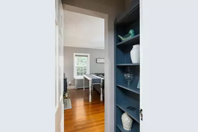 544 Main Street, Boylston, MA 01505 - Photo 15