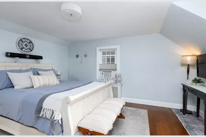 544 Main Street, Boylston, MA 01505 - Photo 19