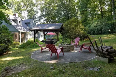 544 Main Street, Boylston, MA 01505 - Photo 31