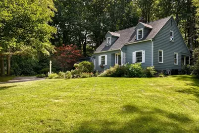544 Main Street, Boylston, MA 01505 - Photo 37