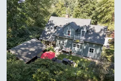 544 Main Street, Boylston, MA 01505 - Photo 41