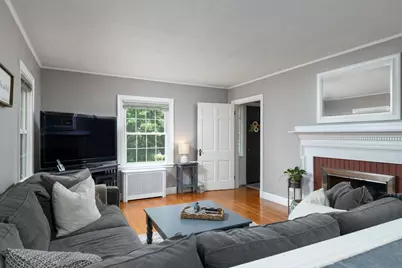544 Main Street, Boylston, MA 01505 - Photo 11