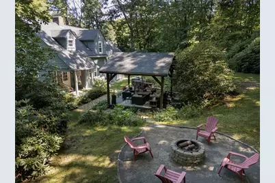 544 Main Street, Boylston, MA 01505 - Photo 39