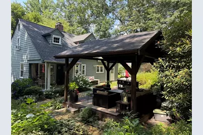 544 Main Street, Boylston, MA 01505 - Photo 25