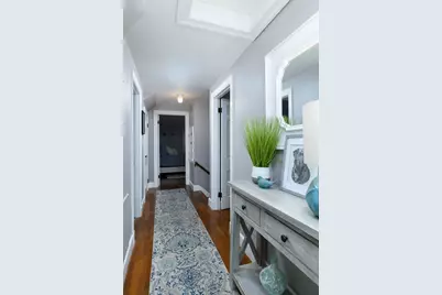 544 Main Street, Boylston, MA 01505 - Photo 17