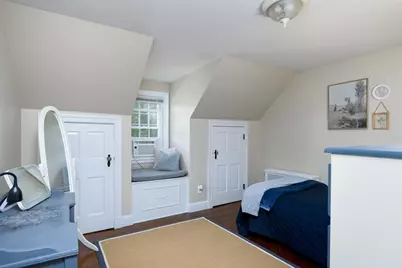 544 Main Street, Boylston, MA 01505 - Photo 21