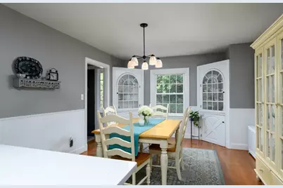 544 Main Street, Boylston, MA 01505 - Photo 9