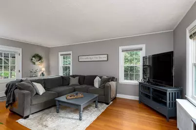544 Main Street, Boylston, MA 01505 - Photo 13