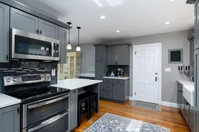 544 Main Street, Boylston, MA 01505 - Photo 5