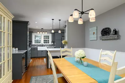 544 Main Street, Boylston, MA 01505 - Photo 7
