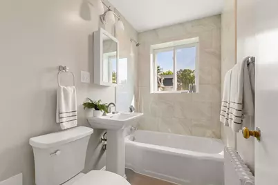 125 Pleasant St #201, Arlington, MA 02476 - Photo 19