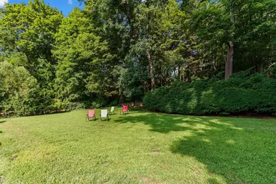 125 Pleasant St #201, Arlington, MA 02476 - Photo 29