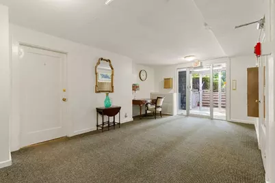 125 Pleasant St #201, Arlington, MA 02476 - Photo 21