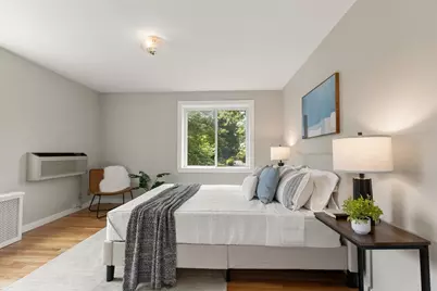 125 Pleasant St #201, Arlington, MA 02476 - Photo 15