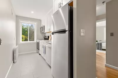 125 Pleasant St #201, Arlington, MA 02476 - Photo 13