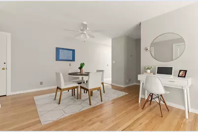 125 Pleasant St #201, Arlington, MA 02476 - Photo 9