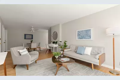 125 Pleasant St #201, Arlington, MA 02476 - Photo 7