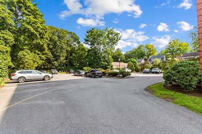125 Pleasant St #201, Arlington, MA 02476 - Photo 27