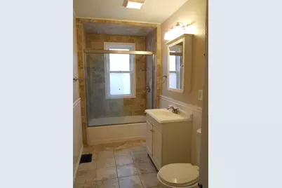 29-31 Emerson St. #31, Newton, MA 02458 - Photo 3