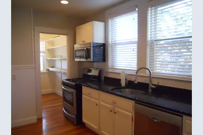 29-31 Emerson St. #31, Newton, MA 02458 - Photo 1